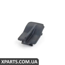 24147535331 BMW КРИШКА