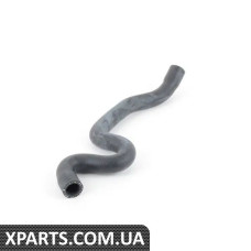 11531405580 BMW ШЛАНГ ЄВРО