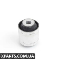 31126864000 BMW Втулка переднього важеля підвіски - вказана ціна за штуку