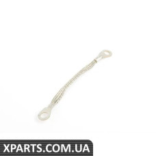 65317527848 BMW Земляний ремінець