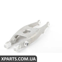 33322284533 BMW Задний продольный рычаг - цена за штуку