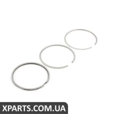 11251256462 BMW Поршневі кільця - комплект - однопоршневі