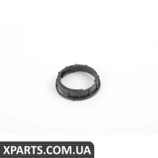 12521732696 BMW СТОПОРНЕ КІЛЬЦЕ