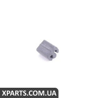 37131130202 BMW 8-РЕЗИНОВЫЙ БУФЕР