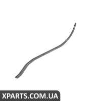 51711940824 BMW КРОНШТЕЙН ЛІВИЙ