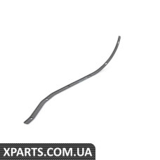 51711940824 BMW КРОНШТЕЙН ЛІВИЙ