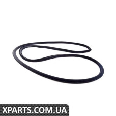51728175098 BMW ЕДГ. ПРОТ. АНТ.