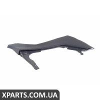 51438240971 BMW ПАНЕЛЬ