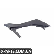 51438240971 BMW ПАНЕЛЬ