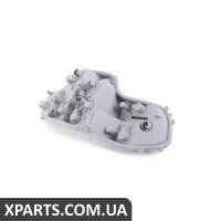 63217370292 BMW Патрон лампи заднього ліхтаря F22 - правий