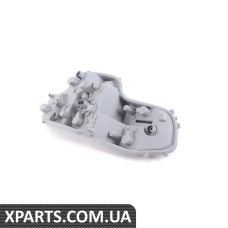 63217370292 BMW Патрон лампи заднього ліхтаря F22 - правий