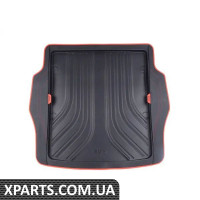 51472350079 BMW Багажник F22 — Sportline — (БІЛЬШ НЕ ПРОДАЄТЬСЯ)