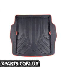 51472350079 BMW Багажник F22 — Sportline — (БІЛЬШ НЕ ПРОДАЄТЬСЯ)
