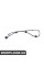 61667275171 BMW Форсунка склоочисника