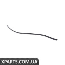 51711940823 BMW КРОНШТЕЙН ЛІВИЙ