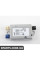 84109355549 BMW USB-концентратор