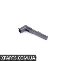 34336796853 BMW Запобіжний перемикач