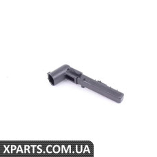 34336796853 BMW Запобіжний перемикач