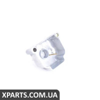 13111335317 BMW ПОПЛАВКОВИЙ КОРПУС ДЕЛА