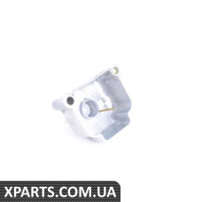 13111335317 BMW ПОПЛАВКОВИЙ КОРПУС ДЕЛА