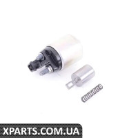 12417526238 BMW Соленоїд стартера
