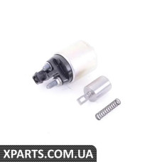 12417526238 BMW Соленоїд стартера