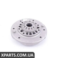 31307853702 BMW Кріплення переднього амортизатора - 5 болтів - за ціною кожен