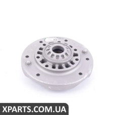 31307853702 BMW Кріплення переднього амортизатора - 5 болтів - за ціною кожен