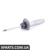 31312284785 BMW Передня стійка - ліва