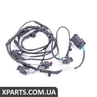 61129314632 BMW КОМПЛЕКТ ПРОВІДІВ PDC, ПЕРЕДН.
