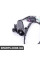 61129314632 BMW КОМПЛЕКТ ПРОВІДІВ PDC, ПЕРЕДН.