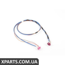 61119395513 BMW Кабель головного пристрою