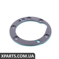 31302361991 BMW Підсилювальна пластина амортизатора - ліва - 5 болтів