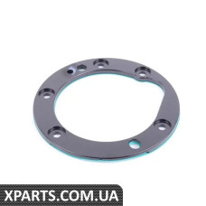 31302361991 BMW Підсилювальна пластина амортизатора - ліва - 5 болтів