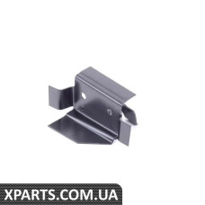 41111922407 BMW Кронштейн вихлопу E30 - задній