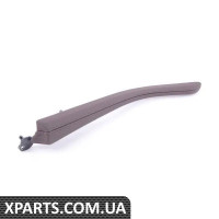 51169299324 BMW ЗАТИСНУЄ, ШКІРА