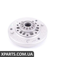 31302284702 BMW Верхнє кріплення стійки - 3 болти - за ціною за штуку