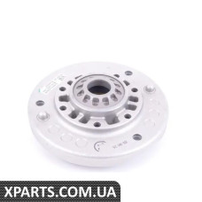 31302284702 BMW Верхнє кріплення стійки - 3 болти - за ціною за штуку