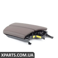 51169299323 BMW Центральний підлокітник
