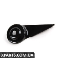33321128481 BMW 7-НАТИСНА ТЯГА/LC