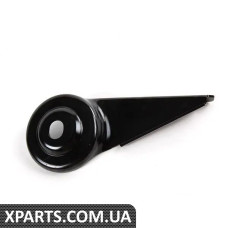 33321128481 BMW 7-НАТИСНА ТЯГА/LC