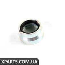 31322226193 BMW Нашийник розпірки - вказана ціна за штуку