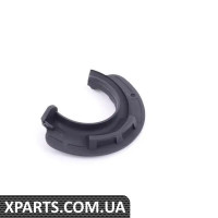31336860789 BMW ПОДУШКА ПРУЖИНЫ НИЖНЯЯ