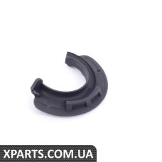 31336860789 BMW ПОДУШКА ПРУЖИНИ НИЖНЯ