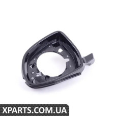 51167327911 BMW Кільце опори дзеркала заднього виду - ліве