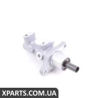34316752542 BMW Главный тормозной цилиндр