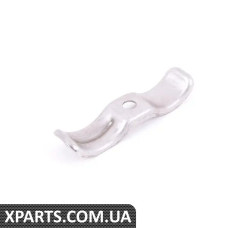 18207551216 BMW Вихлопний хомут