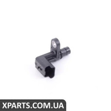 13627588095 BMW ДАТЧИК РОЗПОДІВАЛА