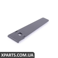 51168410025 BMW Кришка ліва