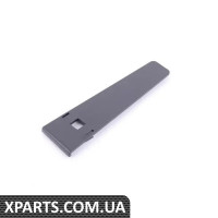 51168410026 BMW КРИШКА ПРАВА